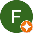 Fariz Mohamad Noor profile picture