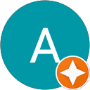 Anisoara Sandu profile picture