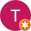 Terry Sim profile picture