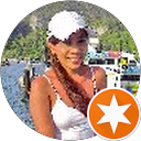 Rochelle T. profile picture