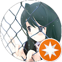 Renee Ong profile picture