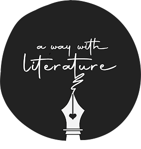A Way With Literature - Literature & General Paper Tuition place picture