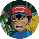SM Reactions are the Best tbh profile picture
