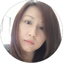 Sen Yuen Lee profile picture