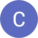 Claressa Ng profile picture