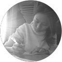 Shumin Lin profile picture