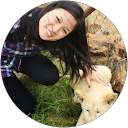 Melody Tham profile picture