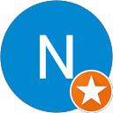 Nur profile picture