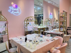 Hands On Klay Pte. Ltd place picture