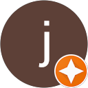 joy t profile picture