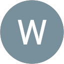 Wil L profile picture