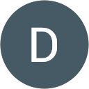 Doline Lee profile picture