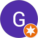 Grace Low profile picture