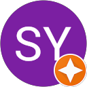 SY profile picture