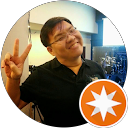 陳 TAN明義 Meng Gee Gary profile picture