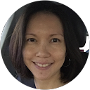 Deborah Lim profile picture
