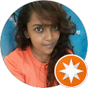 Dina Hamma profile picture