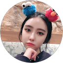 유해린 profile picture