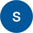 shaashini shaashu profile picture