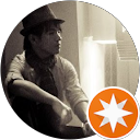 Colin Tan profile picture