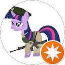 General Twilight profile picture