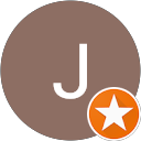 Joanne Lee profile picture