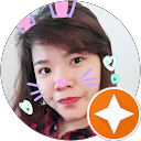 goh wilberlyn profile picture
