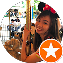 Ong Fang Ting profile picture