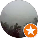 BMPS13admin bmps13admin profile picture