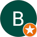 Benjamin profile picture