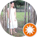Jean Seah profile picture