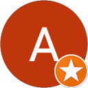 Ai Li Tan profile picture