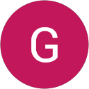GAYATRI VIJAYKRISHNAN [PPSB-BC106] profile picture