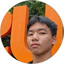 Jia Hui Li profile picture