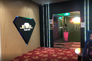 Jewel Music Box Jurong Safra place picture