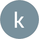 kenji tay profile picture