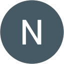 Nur Qisthina profile picture