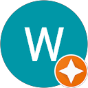 Wendy profile picture