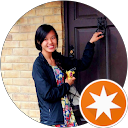 Hong Teng Wong profile picture