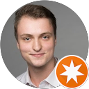 Florian Parzhuber profile picture