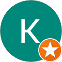 Kwek Kim profile picture