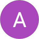 Alma Rose Jerosanib profile picture