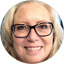 Karen Rose Allen Barlow profile picture