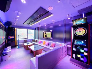 HaveFun Karaoke (Bugis Cube) place picture