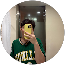 Yaoming profile picture