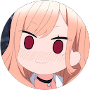Tan Yan Jun profile picture