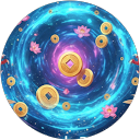 YD Delphine profile picture