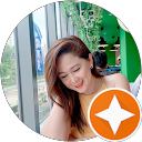 Karei profile picture