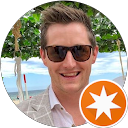 Dan Oliver profile picture