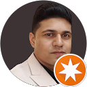 Suvin Sundaran profile picture